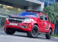 Chevrolet Colorado 𝐂𝐇𝐄𝐕𝐑𝐎𝐋𝐄𝐓 𝐂𝐨𝐥𝐨𝐫𝐚𝐝𝐨 𝟐.𝟓 𝐋𝐓𝐙 𝟐𝟎𝟐𝟎 𝐇𝐞𝐥𝐥𝐁𝐨𝐲 2019 - 𝐂𝐇𝐄𝐕𝐑𝐎𝐋𝐄𝐓 𝐂𝐨𝐥𝐨𝐫𝐚𝐝𝐨 𝟐.𝟓 𝐋𝐓𝐙 𝟐𝟎𝟐𝟎 𝐇𝐞𝐥𝐥𝐁𝐨𝐲