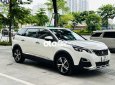 Peugeot 5008   bản full 2020 biển HN đi chuẩn 4 vạn 2020 - Peugeot 5008 bản full 2020 biển HN đi chuẩn 4 vạn