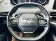Peugeot 5008   bản full 2020 biển HN đi chuẩn 4 vạn 2020 - Peugeot 5008 bản full 2020 biển HN đi chuẩn 4 vạn
