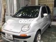 Daewoo Matiz cần đổi xe len đời 1999 - cần đổi xe len đời