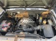 Isuzu Trooper xe tốt 2007 - xe tốt