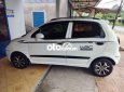 Chevrolet Spark  2008 2008 - Spark 2008