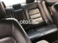 Mazda 6 Bán xe  2003 2003 - Bán xe mazda 2003