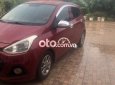 Hyundai Grand i10 Cần bán gấp i10 2015. Bản đủ số sàn ! 2015 - Cần bán gấp i10 2015. Bản đủ số sàn !