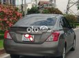 Nissan Sunny   số tự động. xe nhà sử dụng chính chủ 2014 - Nissan Sunny số tự động. xe nhà sử dụng chính chủ