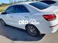 Kia Soluto   1.4 2021 2021 - KIA SOLUTO 1.4 2021