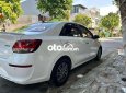 Kia Soluto   1.4 2021 2021 - KIA SOLUTO 1.4 2021