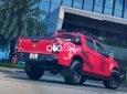 Chevrolet Colorado 𝐂𝐇𝐄𝐕𝐑𝐎𝐋𝐄𝐓 𝐂𝐨𝐥𝐨𝐫𝐚𝐝𝐨 𝟐.𝟓 𝐋𝐓𝐙 𝟐𝟎𝟐𝟎 𝐇𝐞𝐥𝐥𝐁𝐨𝐲 2019 - 𝐂𝐇𝐄𝐕𝐑𝐎𝐋𝐄𝐓 𝐂𝐨𝐥𝐨𝐫𝐚𝐝𝐨 𝟐.𝟓 𝐋𝐓𝐙 𝟐𝟎𝟐𝟎 𝐇𝐞𝐥𝐥𝐁𝐨𝐲