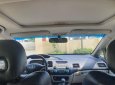 Honda Civic 2007 - Giá 245tr mà sở hữu ngay chiếc xe phân khúc hạng c
