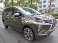 Mitsubishi Xpander  12/2019 2019 - Xpander 12/2019