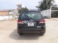 Ford Escape Xe gđ cần bán 2009 - Xe gđ cần bán