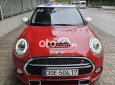 Mini Cooper   S 3dr 2016 nhập hãng, lăn bánh 4,5v km 2016 - Mini Cooper S 3dr 2016 nhập hãng, lăn bánh 4,5v km