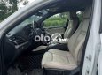 BMW X6 Bán xe  08 full option trắng ngọc trinh 2008 - Bán xe X6 08 full option trắng ngọc trinh
