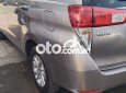 Toyota Innova BÁN  G 218 2018 - BÁN INNOVA G 218