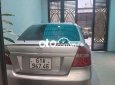 Daewoo Gentra Bán xe 2007 - Bán xe
