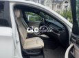 BMW X6 Bán xe  08 full option trắng ngọc trinh 2008 - Bán xe X6 08 full option trắng ngọc trinh