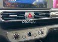 Hyundai Stargazer Huynhdai  1.5 Đặc biệt 2022 2022 - Huynhdai Stargazer 1.5 Đặc biệt 2022