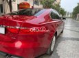 Jaguar XF cần bán xe   2.0 2017 - cần bán xe jaguar xf 2.0