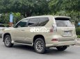 Lexus GX 460   460 2016 odo 55000km 2016 - Lexus GX 460 2016 odo 55000km