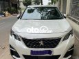 Peugeot 5008 Cần bán Peugote  AL 2019 2019 - Cần bán Peugote 5008 AL 2019