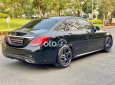 Mercedes-Benz C300 C300 Đen Nâu 2019 Xe cực kì giữ gìn 2019 - C300 Đen Nâu 2019 Xe cực kì giữ gìn