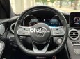 Mercedes-Benz C300 Mercedes C300 AMG Xanh/đen sx 2019 cực chất 2019 - Mercedes C300 AMG Xanh/đen sx 2019 cực chất