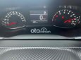 Peugeot 2008   CHÂU ÂU 2022 - PEUGEOT 2008 CHÂU ÂU