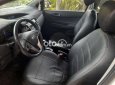 Hyundai i20 Xe gia đình cần bán 2010 - Xe gia đình cần bán