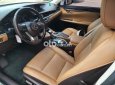 Lexus ES 250   250 2016 Siêu Đẹp 2016 - Lexus ES 250 2016 Siêu Đẹp