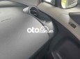 Toyota Yaris   xe nhập nhật bản, số tự động, xe rin 2008 - Toyota yaris xe nhập nhật bản, số tự động, xe rin