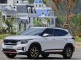 Kia Seltos 2023 - Seltos 2023 ưu đãi 50% lệ phí trước bạ - HỖ trợ trực tiếp ở tỉnh BÌNH PHƯỚC