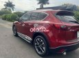 Mazda 5  CX 2017 - MAZDA CX5