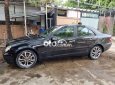 Mercedes-Benz C180 Cần bán hoặc giao lưu xe khác trải nghiệm C180 271 2003 - Cần bán hoặc giao lưu xe khác trải nghiệm C180 271