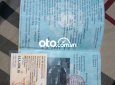 Hyundai i20 Huyndai  2010 - Huyndai i20