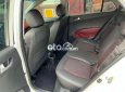 Hyundai Grand i10 Bán i10 2019 bản 1.2 MT siêu đẹp 2019 - Bán i10 2019 bản 1.2 MT siêu đẹp