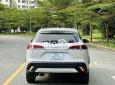 Toyota Corolla Cross Cọp lướt 1.636 Km -  Cross 1.8V 2023 2023 - Cọp lướt 1.636 Km - Toyota Cross 1.8V 2023