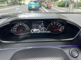 Peugeot 2008   sản xuất 2022 siêu lướt Odo : 6000k 2022 - Peugeot 2008 sản xuất 2022 siêu lướt Odo : 6000k