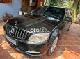 Mercedes-Benz C300 Mercedes c300 2012 - Mercedes c300
