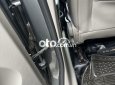 Chevrolet Orlando 1.8 AT 2011 - 1.8 AT