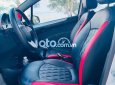 Chevrolet Spark Spak 2016 xe đẹp bản đủ 2016 - Spak 2016 xe đẹp bản đủ