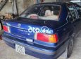 Toyota Corona   gía tập lái 1993 - toyota corona gía tập lái