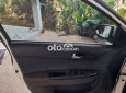Hyundai i20 Xe gia đình cần bán 2010 - Xe gia đình cần bán