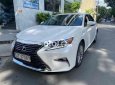 Lexus ES 250   250 2016 Siêu Đẹp 2016 - Lexus ES 250 2016 Siêu Đẹp