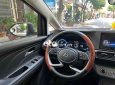 Hyundai Stargazer Huynhdai  1.5 Đặc biệt 2022 2022 - Huynhdai Stargazer 1.5 Đặc biệt 2022