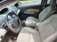 Toyota Vios Bán xe  2013 số tự động 2013 - Bán xe vios 2013 số tự động