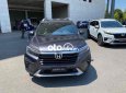 Honda BR-V  BRV mẫu xe 7 chổ vừa ra mắt, xe nhập Indo 2023 - Honda BRV mẫu xe 7 chổ vừa ra mắt, xe nhập Indo