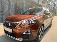 Peugeot 3008  SƯ TỬ  2018 - PEUGEOT SƯ TỬ 3008