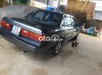 Toyota Camry  1987 so sàn.xe rin 1987 - Camry 1987 so sàn.xe rin