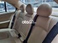 Mercedes-Benz C180 Cần bán hoặc giao lưu xe khác trải nghiệm C180 271 2003 - Cần bán hoặc giao lưu xe khác trải nghiệm C180 271