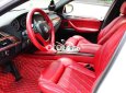 BMW X6 🇩🇪   Xdrive35i 2008. 2008 - 🇩🇪 BMW X6 Xdrive35i 2008.